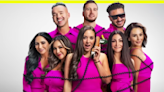 ‘Jersey Shore: Family Vacation’: Sammi Giancola Explains Why She’s Finally Returning After 11 Years, Previews Reunion With ‘Co...