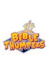 Bible Thumpers