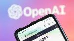 OpenAI may reportedly lose $5B this year alone on massive ChatGPT costs