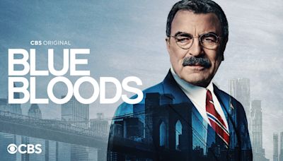 How to watch ‘Blue Bloods’ season 14 episode 8 for free on Friday