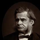 Thomas Henry Huxley