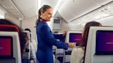 Latam é premiada no World Travel Awards por experiência do passageiro