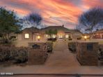 19878 E Sonoqui Blvd, Queen Creek AZ 85142