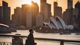 Australian Lawyer Salary Update: Corporate Roles Overtake Law Firms