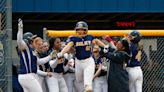 'Sky’s the limit for us.' How South Bend Riley softball has restored its roar in 2024