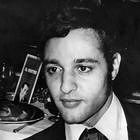 Sal Mineo