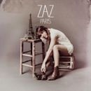 Paris (Zaz album)