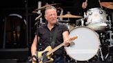 Bruce Springsteen: What you need to know before his Belfast gig at Boucher Playing Fields on May 9