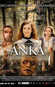 Anka