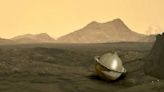 A look inside NASA’s mission to Venus