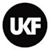 UKF Music