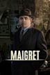 Kommissar Maigret