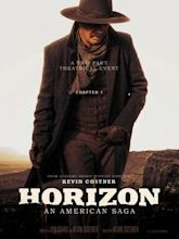 Horizon: An American Saga – Chapter 1