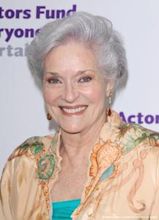 Lee Meriwether