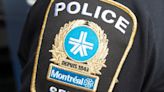 Man in his 30s in critical condition after shooting in Verdun