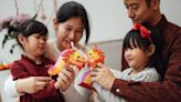 Fun Lunar New Year Traditions Your Kids Will Love