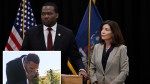 Gov. Kathy Hochul’s cannabis agency ripped as office’s head is ousted over ‘confusion, difficulties, and delays’: damning report