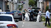 Gunman Kills at Least 6 at Nursing Home in Croatia