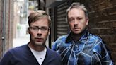 Basement Jaxx Announce 2023 Australian DJ Sets – Rescheduled From April 2022