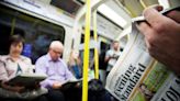 OPINION - The Tube is an internet-free delight, so don’t ruin it