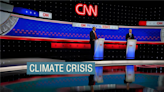 How Joe Biden lost the climate debate too