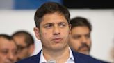 Kicillof lanza su propio “RIGI”: los detalles y la estrategia para no claudicar ante Milei