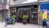 Discrimination suit alleges Manhattan hookah lounge chased away minority customers