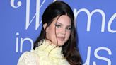 Lana Del Rey Opens Up About Becoming a Mother Someday: 'I See It Coming for Me'