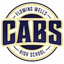 Flowing Wells High School