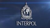 Interpol, FBI Disrupt Moldova-Based Cyber Ring