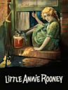 Little Annie Rooney (film 1925)