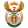 Department of Transport (South Africa)