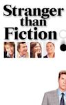 Stranger than Fiction (2006 film)