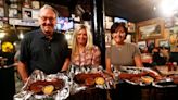 The Rendezvous in Memphis turns 75: Here's the story behind those world-famous ribs