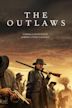 The Outlaws