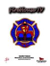 FireHouse TV