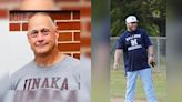 Carter Co. Schools appoints two high school baseball coaches