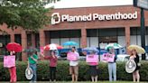 Why Planned Parenthood is entering KY governor’s race to oppose Cameron over abortion