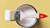 What Is Paint Primer and Is It Actually Necessary?