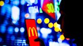 Why This McDonald's Analyst Shoots For Nearly 25% Upside In Stock - McDonald's (NYSE:MCD)