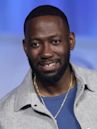 Lamorne Morris