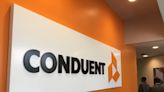 Conduent, S&D Coffee end hiring agreements with NC, citing the pandemic’s effects