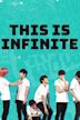 This Is Infinite