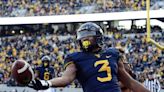 Reviewing the West Virginia football transfers from 2011 to now