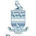 Repton School Dubai