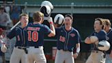 Baseball: A-Maize-ing Conant Wins First Sectional Title In Program History - Journal & Topics Media Group