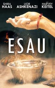 Esau (film)