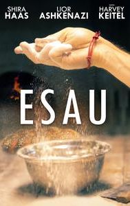 Esau