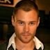 Patrick Flueger