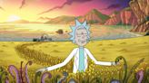 Rick and Morty Season 4: Where to Watch & Stream Online